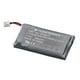 thumbnail image 1 of Bateria Plantronics 65358-01 para CS50/55, 1 of 1