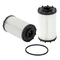 WIX WL10438 Engine Oil Filter For Select 17-25 Audi Porsche Models