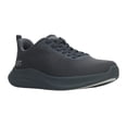thumbnail image 2 of Tenis Skechers Bobs Hombre Azul Deportivo Gym azul marino 27.5, 2 of 9