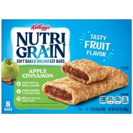 Quaker breakfast flats walmart outlet