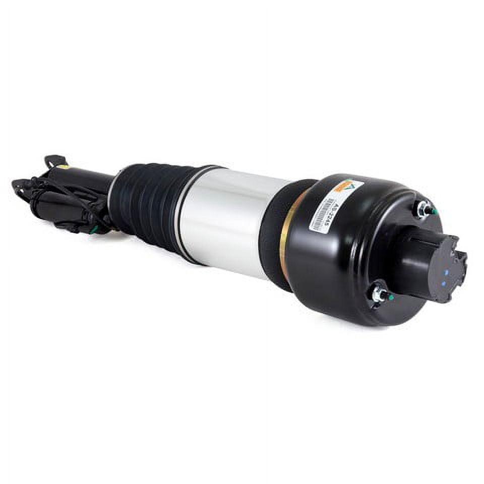 Remanufactured Arnott OE Replacement Air Damper Strut Assembly