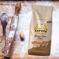 thumbnail image 2 of Antimo Caputo  Italian Gluten-Free Flour, 1 kg – All Natural, Non GMO, Italian Flour for Neapolitan Pizza, Bread & Baking, 2 of 10