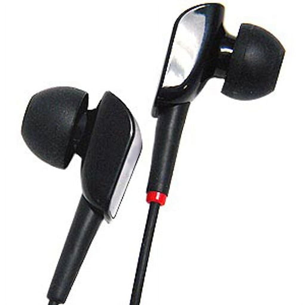 Headphones Wired Earphones for Motorola Moto G Power 5G (2024) - Handsfree Mic 3.5mm Headset Earbuds Earpieces