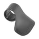 thumbnail image 5 of sweethay Soporte para acelerador de motocicleta, reposamuñecas, asistencia de crucero, manija giratoria Universal, Clip de Control, asistente Vehículos, repuestos y accesorios Mis, 5 of 5