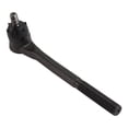 thumbnail image 3 of For 1971-1972 C10 Suburban Tie Rod End ES403L, MES403L, 3 of 5