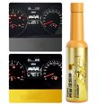 thumbnail image 4 of Aditivo de Gasolina 120ml | Potente eliminación de carbono, limpiador y protector del motor, mejora la eficiencia, reduce las emisiones, lubrica las piezas, fácil uso para todos los vehículos, 4 of 8