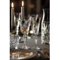 thumbnail image 3 of Barski Crystal Shot Glasses – Set of 6 – 2.6 oz Liquor & Vodka Glasses – Elegant European Design, 3 of 3