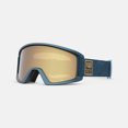 thumbnail image 1 of GIRO : DYLAN : ANO HARBOR BLUE ADVENTURE GRID/AMBER GOLD/YELLOW : N/A, 1 of 8