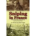thumbnail image 1 of Sniping in France, 1 of 3