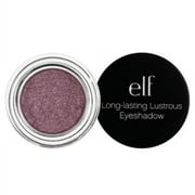 e.l.f. Long-Lasting Lustrous Eyeshadow, Soiree, 0.11 oz