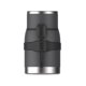 thumbnail image 3 of TARRO CLASSIC LEGENDARY 24oz NEGRO GLOW MARCA STANLEY, 3 of 4