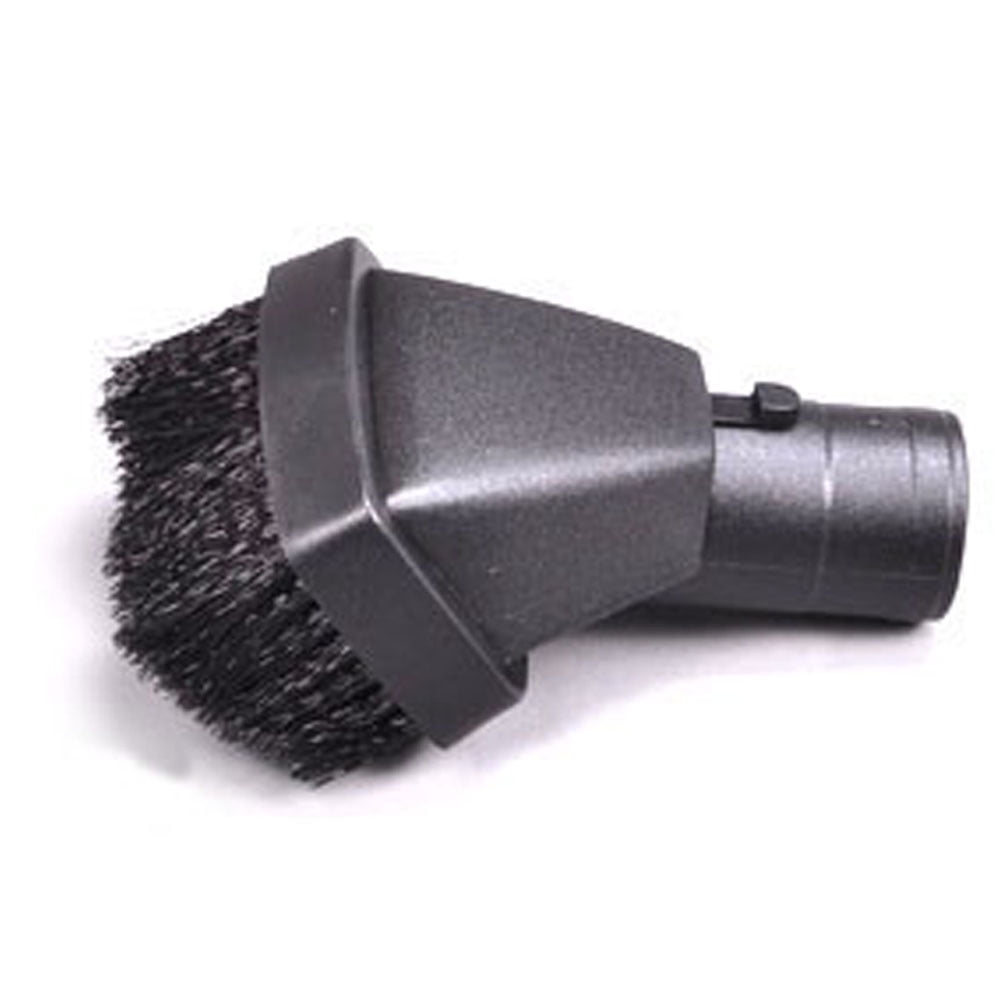 Bosch Canister 35 mm Dusting Brush W/Swivel for Miele 