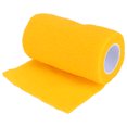 thumbnail image 4 of Elastic Bandage, Useful Self-Adhesive Bandage Adherent Wrap 10x5.5cm  For Farm For Hoof Trimming Supplies, 4 of 8