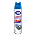 thumbnail image 2 of Desinfectante Great Value fresh mountain scent en aerosol 323 g, 2 of 5
