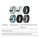 thumbnail image 2 of Breathable Wristbands Compatible for Whoop Bands WHOOP 4.0 Sensor Sport Band A, 2 of 5