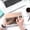 Gold, variant on Lunxisen 1 Pcs Tablet Android WIFI Bluetooth Voice Call Learning Game Entertainment Portable Device Support SIM Card Communication Function(8in)
