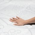 thumbnail image 5 of Kingsdown 11.5" Studio Burton Mattress, 5 of 5