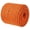 1/2 in×200 ft-Orange, variant on Static Climbing Rope 1/2 in×200 ft Blue Arborist Rigging Use