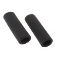 thumbnail image 4 of motorcycle handle grip cover for lc motorcycle anti vibration, 4 of 7