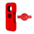thumbnail image 1 of MERIGLARE Caméra de Protection, Étuis Anti-Rayures Couvrent l'Intérieur et l'Extérieur, 1 of 9