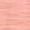 Melon Sorbet Stripe, variant on George Men's & Big Mens Classic Fit Striped Short Sleeve Crewneck T-Shirt, Sizes S-5XL