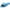 Blue/Grey, variant on Norty Men's Quick Drying Beach Pool Shower Slides Sandals with Drain Holes