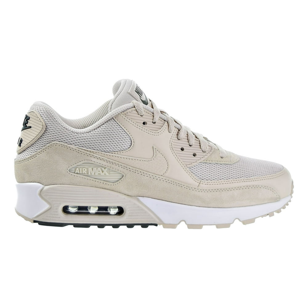 air max light 90