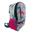 thumbnail image 4 of ADAPTIVE BAG - PINK MARBLE BACKPACK, 4 of 4
