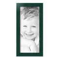 thumbnail image 2 of ArtToFrames 7" x 16" Other Picture Frame, 7x16 inch Multi MDF Poster Frame (WOM-5317),  Pack, 2 of 8