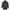 Army Green, variant on IYTR Men's Outdoor Jackets Windproof Hiking Camping Fishing Coats Breathable Hooded Outwear with Pockets Blue XXL