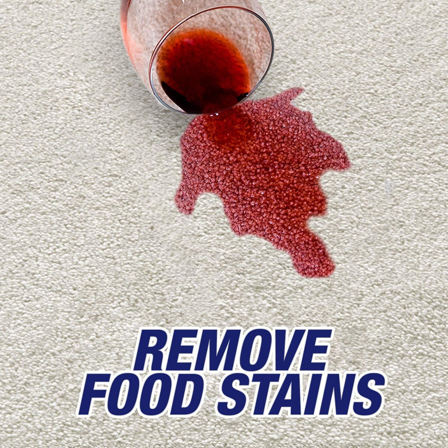 Dye Stain Remover red food dye - 5 Gallon [DCDR5] - $323.94 : Cobb Carpet  Supply