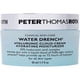 thumbnail image 1 of Crema Peter Thomas Roth Water Drench Hyaluronic Cloud Cream Crema Unisex 1.6 oz, 1 of 1