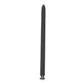 thumbnail image 1 of Stylus Pen, Touch Screen Pencil with 5 Refills for Note Taking Precision Work, 1 of 7