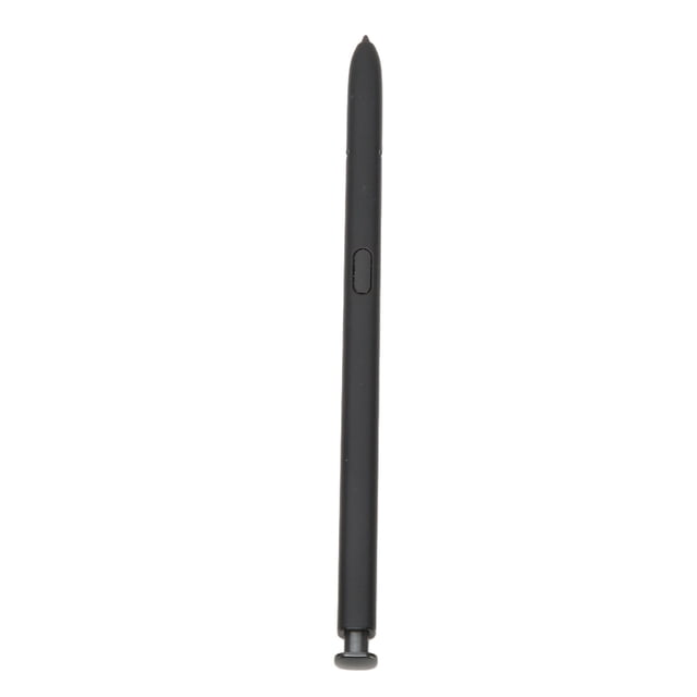 Stylus Pen, Touch Screen Pencil with 5 Refills for Note Taking Precision Work