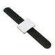 thumbnail image 5 of Muñequera magnética autoadhesiva portátil para peinado, pasador de pelo negro Colcomx pinza de clip de pelo, 5 of 8