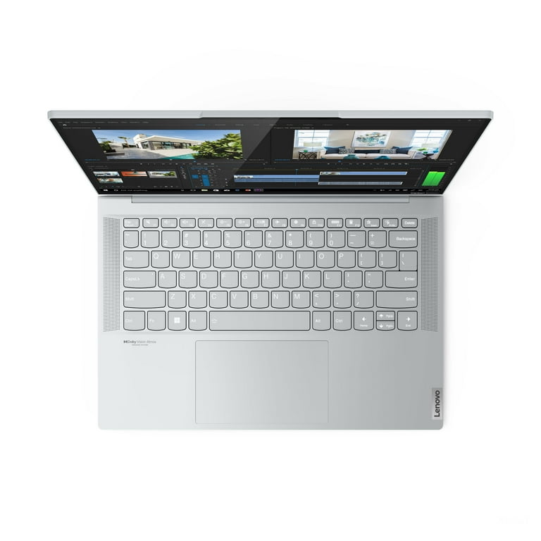 Lenovo ryzen online 5800u