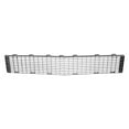 thumbnail image 2 of For 1968 Chevy Camaro Front Grille GMK4020050682, 2 of 2