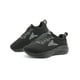 thumbnail image 1 of Tenis Running Para Mujer Pirma® Textil Color Negro 22-26 negro 22.5, 1 of 6