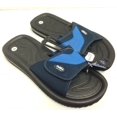 thumbnail image 1 of Air Balance Men's Slide Adjustable Sandals, 1 of 1