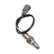 thumbnail image 2 of Sensor de relación aire-combustible de oxígeno ascendente adecuado para Toyota Tacoma tundra 234-9026-05-08, 2 of 3