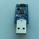thumbnail image 1 of 2X CVBS para Capturar la SeñAl AnalóGica en el MóDulo de la CáMara Digital CVBS para Odule UVC Free Drive para Android (USB), 1 of 5