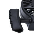 thumbnail image 3 of Recoil Starter Pull Start 590739 for Tecumseh AV600 LEV80 LEV100 LEV115 TVS90 TVS100 TVS115, 3 of 8