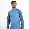 thumbnail image 7 of Dare 2B Mens Oxidate Windshell Jacket, 7 of 7