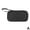 black, variant on Portable Black Case for ANBERNIC RG405M Handheld Video Game Player 4.0Inch Waterproof Screen Strong Carry Bag Protection