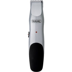 Wahl 25018 Tool Mat for Resting Clippers Trimmers Shavers Combs for sale  online