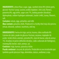 thumbnail image 2 of Pistachio Biscotti, 2 of 3