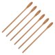 thumbnail image 2 of Cuchara De Cocina De Madera, Cuchara De Café De Madera Resistente Y Duradera Para El Hogar LYUMO Otros, 2 of 8
