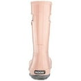 thumbnail image 3 of BOGS Bottes de Pluie Pailletées pour Fille Bottes de Pluie Or Rose - 72399-689, 3 of 4