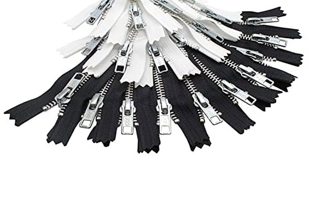 DIYOMR Rollos De Lápices De 24/36/72 Ranuras, Lápices De