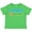 Apple Green, variant on Inktastic Plumber in Training Boys or Girls Toddler T-Shirt